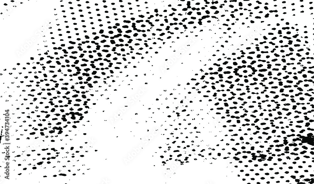 Rough texture. Broken plaster wall effect. Grunge worn damask pattern design. Distressed fabric texture. Overlay texture design. Vector illustration. Eps10. Rough texture. Broken plaster wall effect. Grunge worn damask pattern design. Distressed fabric texture. Overlay texture design. Vector illustration. Eps10.