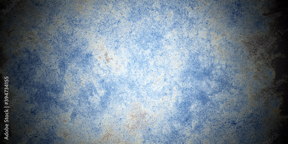 Fototapeta premium abstract grunge background bg art wallpaper texture 