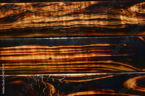 cool wood texture picture with natural color