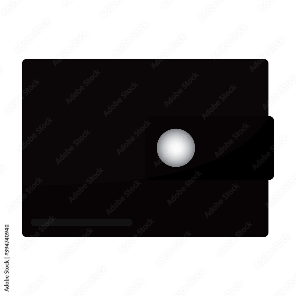 Isolated increased report in white background financial icon- Vector Isolated increased report in white background financial icon- Vector