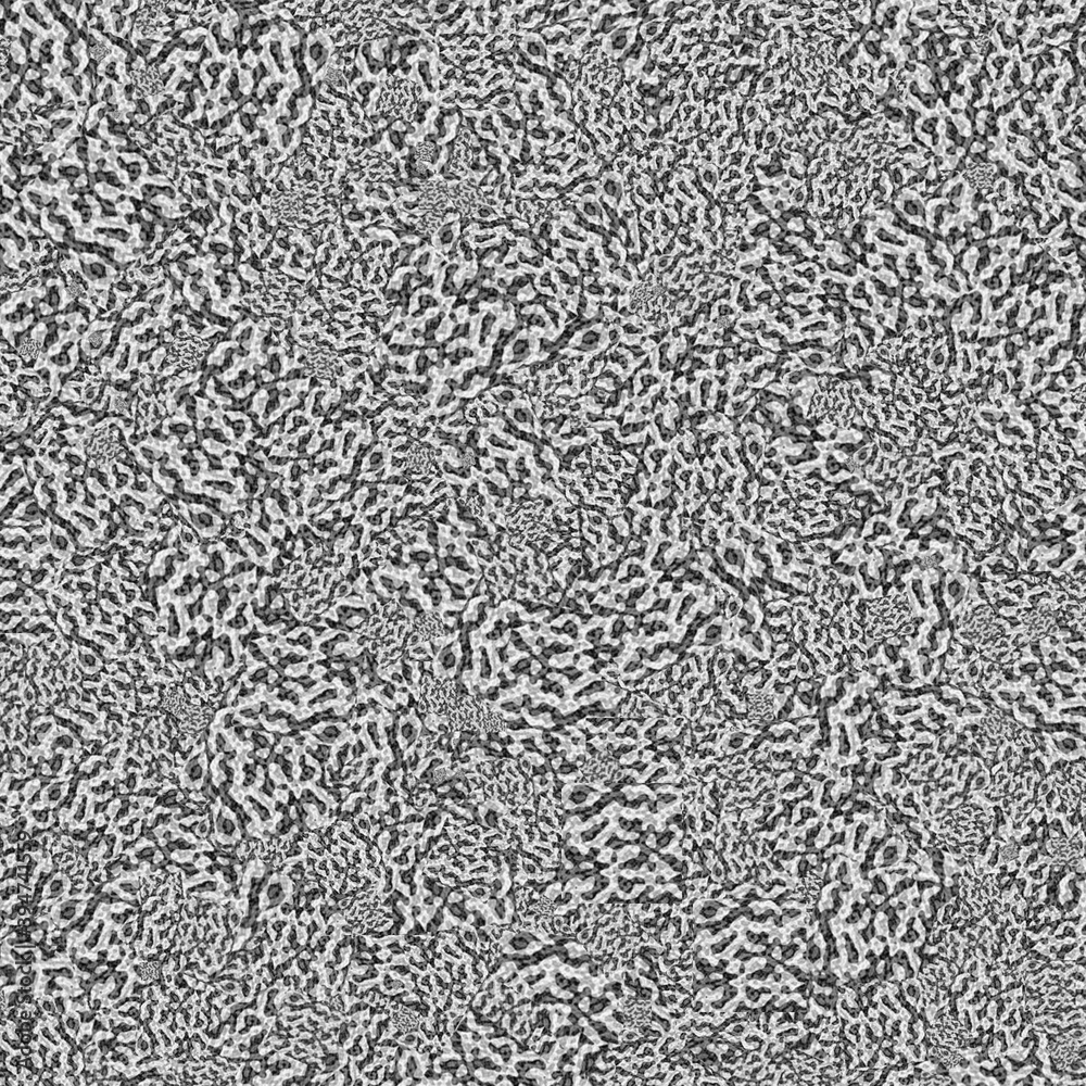 Luxury seamless abstract black and white texture pattern design, gray background art wallpaper Luxury seamless abstract black and white texture pattern design, gray background art wallpaper