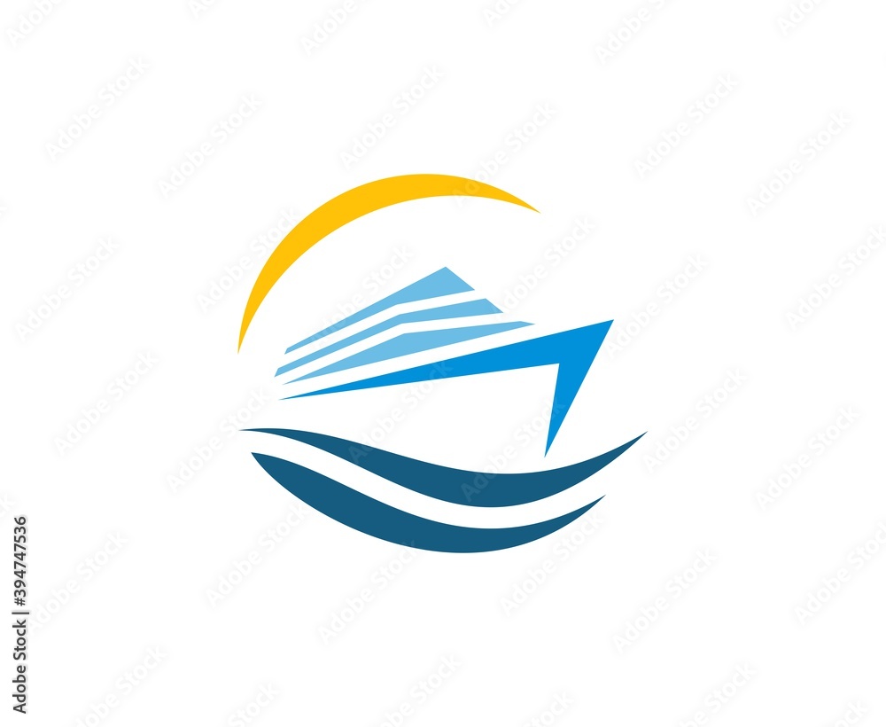 Yacht logo
Yacht logo