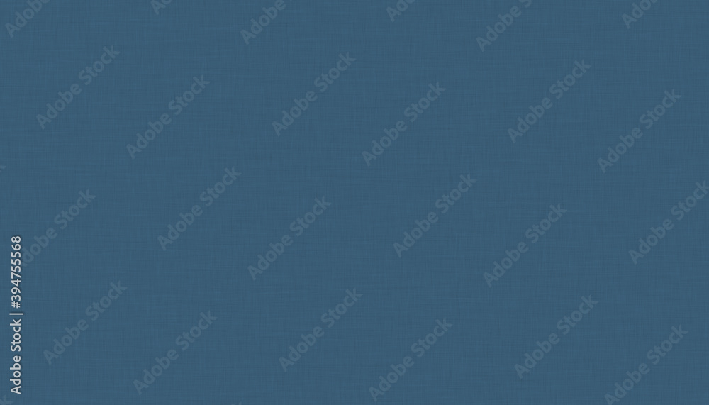 Linen texture as background. Horizontal detailed canvas illustration. Blank burlap fiber surface. Blue linen texture as background. Horizontal detailed canvas illustration. Blank burlap fiber surface. Linen texture as background. Horizontal detailed canvas illustration. Blank burlap fiber surface. Blue linen texture as background. Horizontal detailed canvas illustration. Blank burlap fiber surface.