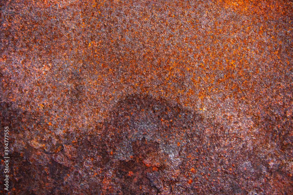 rusty rusted grunge old metal background texture surface rusty rusted grunge old metal background texture surface