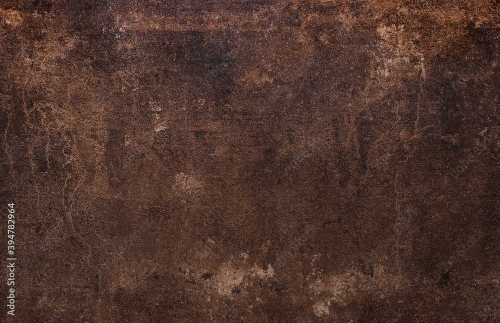old rusty brown grunge background old rusty brown grunge background