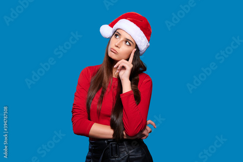 Photos New year celebration concept
