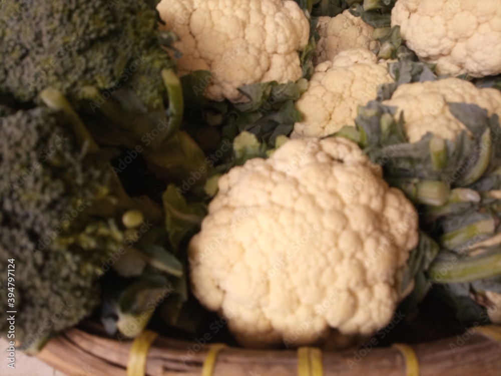 vegetables in traditional markets. tomatoes, cucumbers, carrots, broccoli, red squash, white squash, and many other vegetables vegetables in traditional markets. tomatoes, cucumbers, carrots, broccoli, red squash, white squash, and many other vegetables