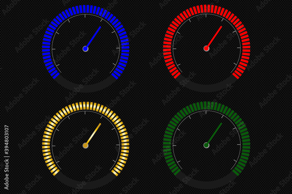 Download icons. Loading bar. Loading icon on black background Download icons. Loading bar. Loading icon on black background
