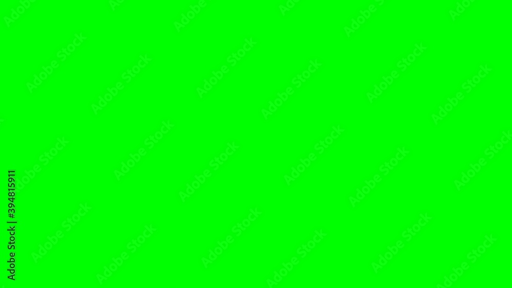 Set of 4 Swinging Open for Business Door Sign Animations Isolated on Green Screen Set of 4 Swinging Open for Business Door Sign Animations Isolated on Green Screen