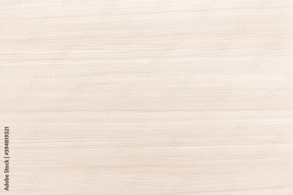 Wood texture background for design and decoration Wood texture background for design and decoration