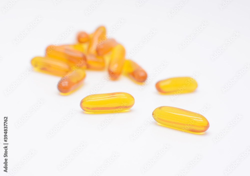 medicine, pill, health medicine, pill, health