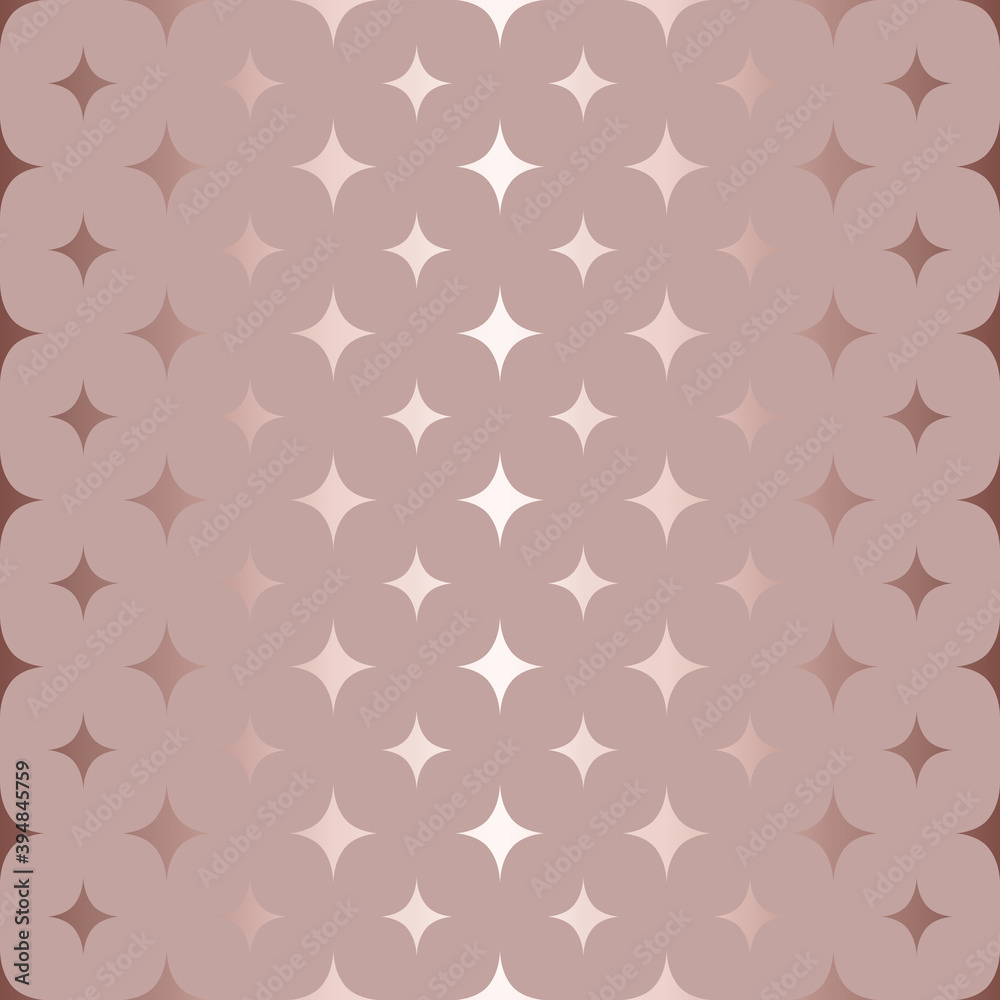 Seamless pattern stars. Elegant background with sparkle star. Glitter pattern. Bling marble texture. Delicate backdrop stars. Tender design for gift wrappers, wallpaper, wrapping paper, prints. Vector Seamless pattern stars. Elegant background with sparkle star. Glitter pattern. Bling marble texture. Delicate backdrop stars. Tender design for gift wrappers, wallpaper, wrapping paper, prints. Vector