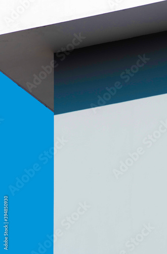 Arquitectura minimalista 