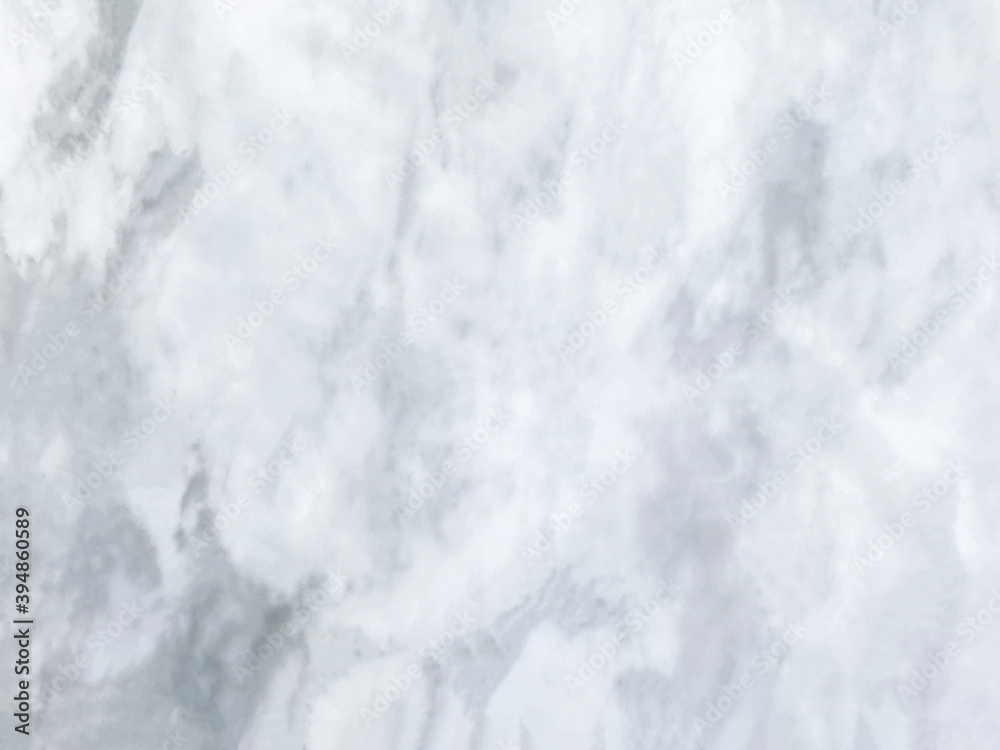 White marble texture, detailed structure of marble in natural patterned for background and design White marble texture, detailed structure of marble in natural patterned for background and design