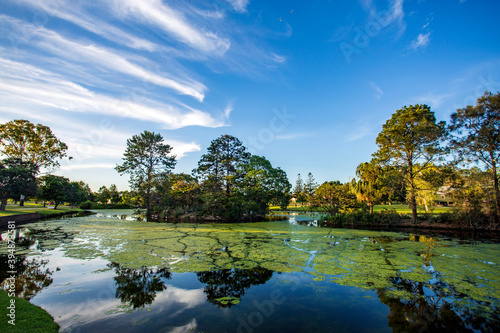 Gympie – Lake Alford Recreation Park photo