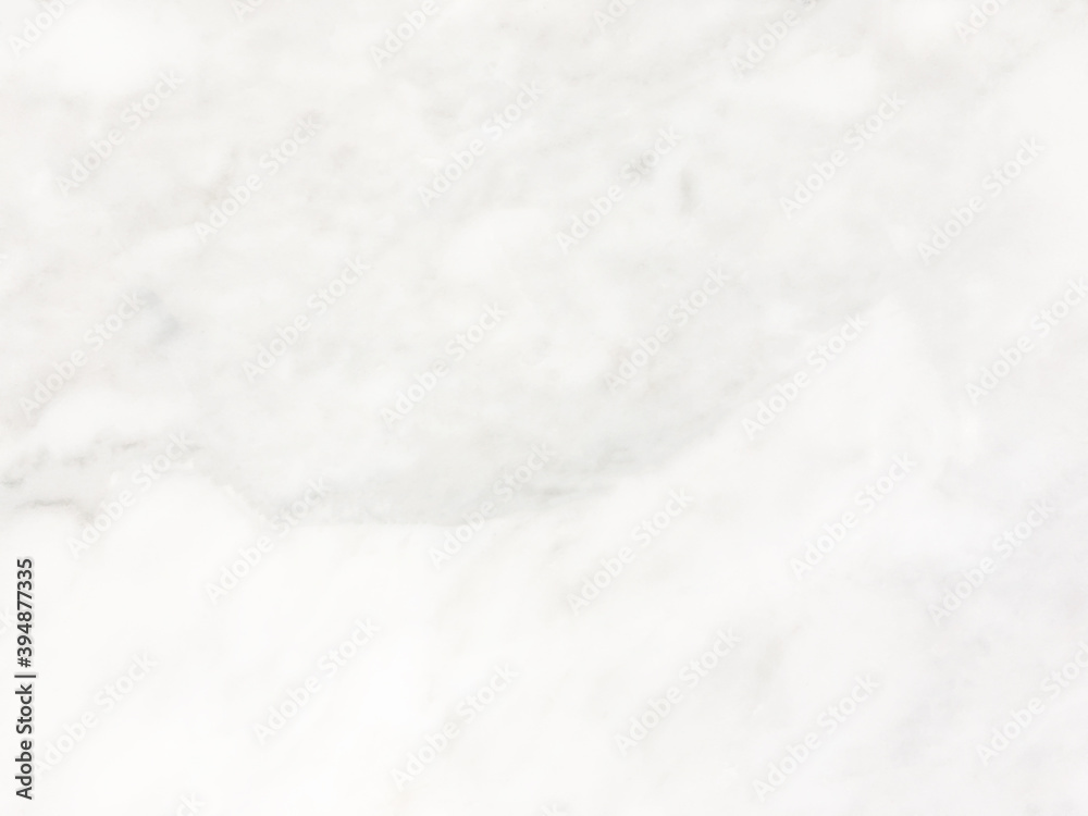 black and white marble pattern wall texture background black and white marble pattern wall texture background