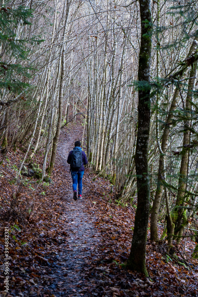 Bei Horgen in der nähe von Rottweil BW Bei Horgen in der nähe von Rottweil BW