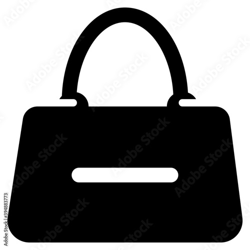 Ladies Hand Bag