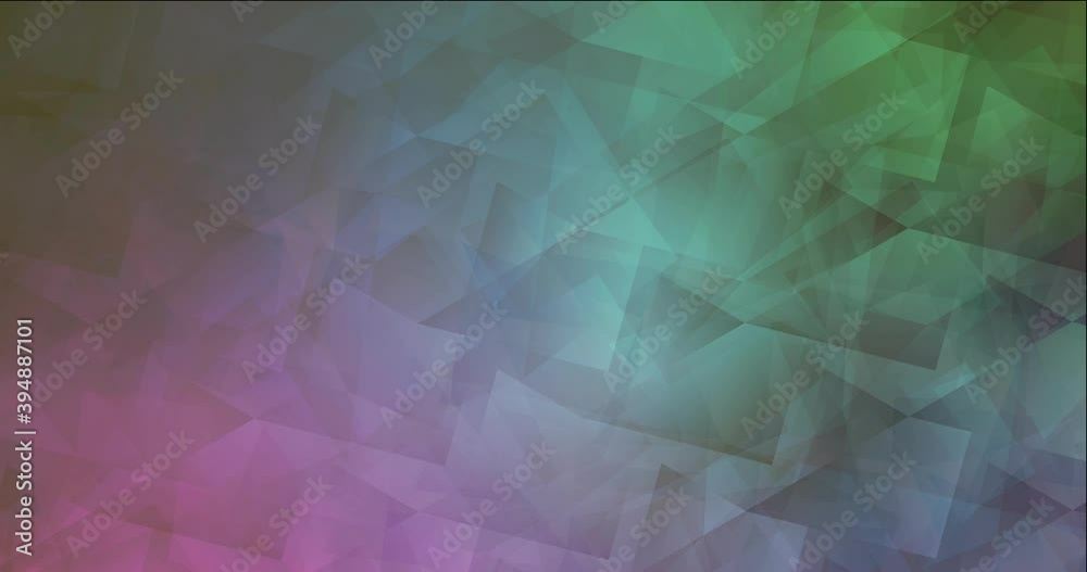 4K looping dark multicolor animated moving slideshow. High-quality clip in twirl style with gradient. Movie for a cell phone. 4096 x 2160, 30 fps. Codec Photo JPEG. 4K looping dark multicolor animated moving slideshow. High-quality clip in twirl style with gradient. Movie for a cell phone. 4096 x 2160, 30 fps. Codec Photo JPEG.
