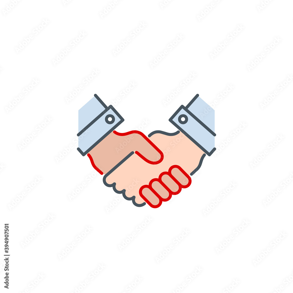 avoid contact with infected and sick people single line icon isolated on white. outline symbol Prevention contact infection Coronavirus Covid 19 banner. Stop virus spread element with editable Stroke avoid contact with infected and sick people single line icon isolated on white. outline symbol Prevention contact infection Coronavirus Covid 19 banner. Stop virus spread element with editable Stroke
