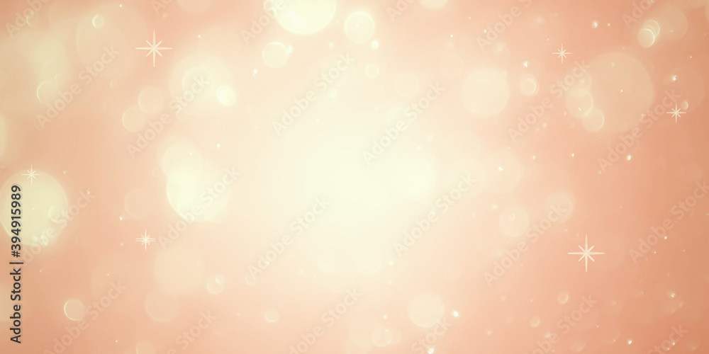 Pink abstract background, Pink bokeh background Pink abstract background, Pink bokeh background