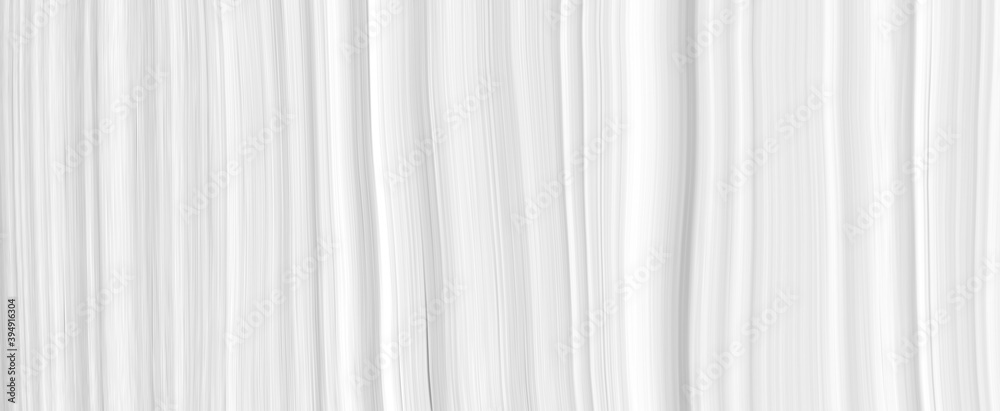 White background with abstract gray pattern for web design. Texture of wavy lines and patterns in a modern style for a splash. White background with abstract gray pattern for web design. Texture of wavy lines and patterns in a modern style for a splash.