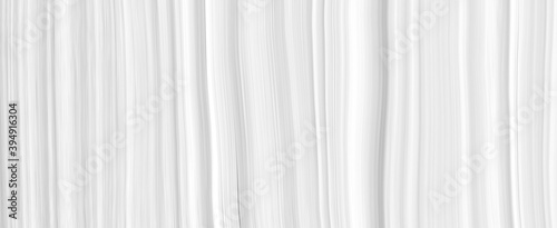 White background with abstract gray pattern for web design. Texture of wavy lines and patterns in a modern style for a splash.