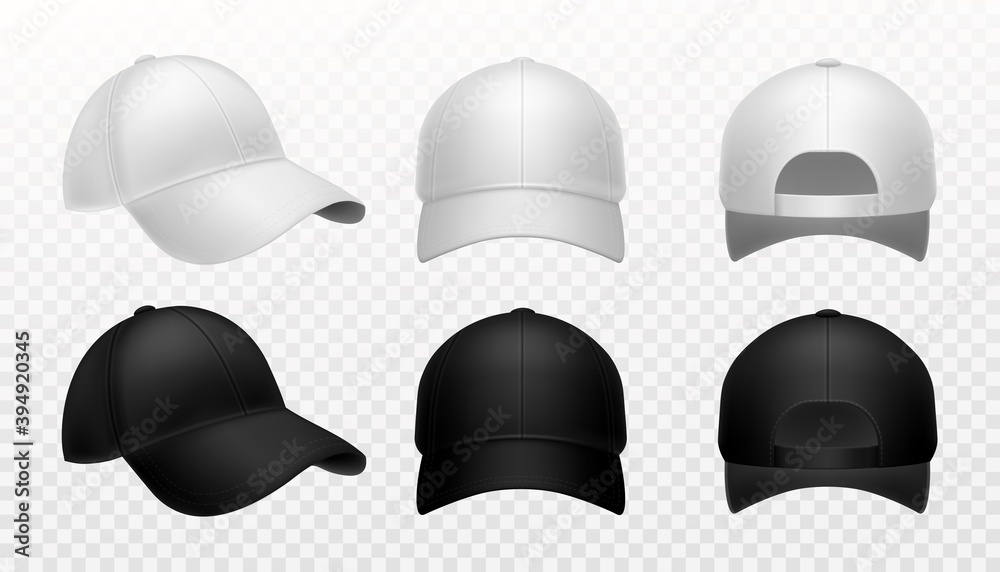 Back to front baseball cap cheap
