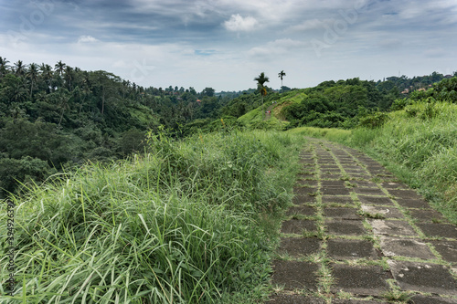 Ridgewalk Bali photo