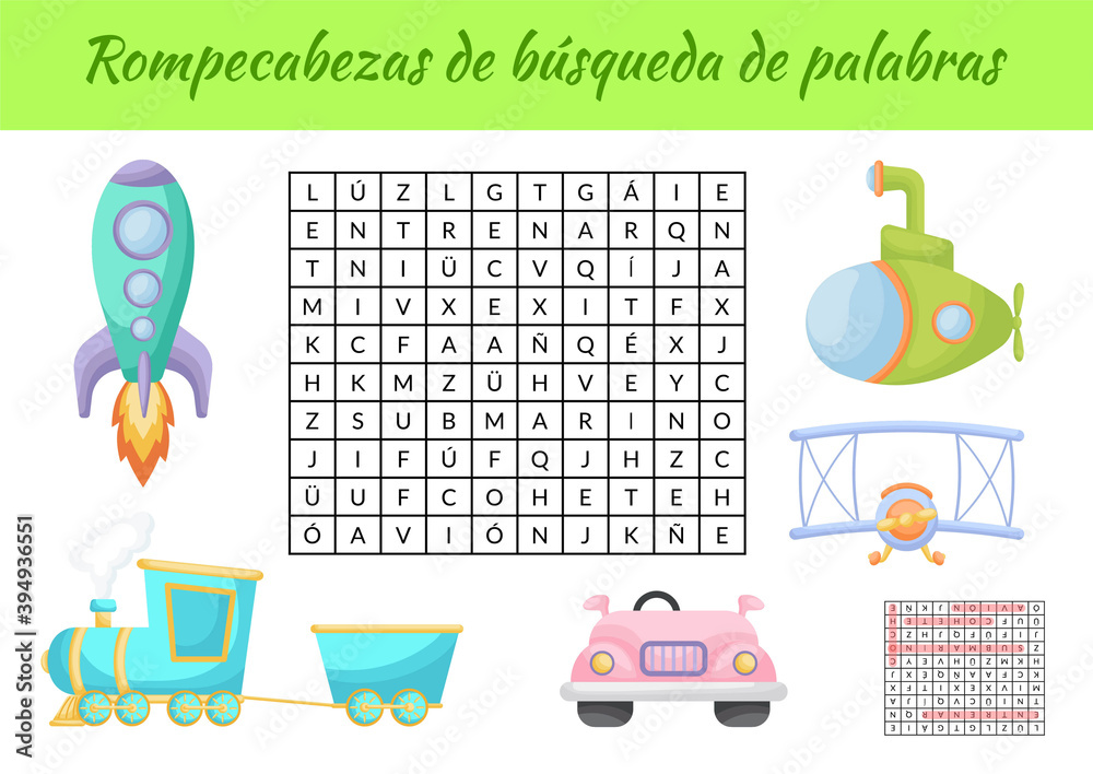 rompecabezas-de-b-squeda-de-palabras-word-search-puzzle-educational-game-for-study-spanish