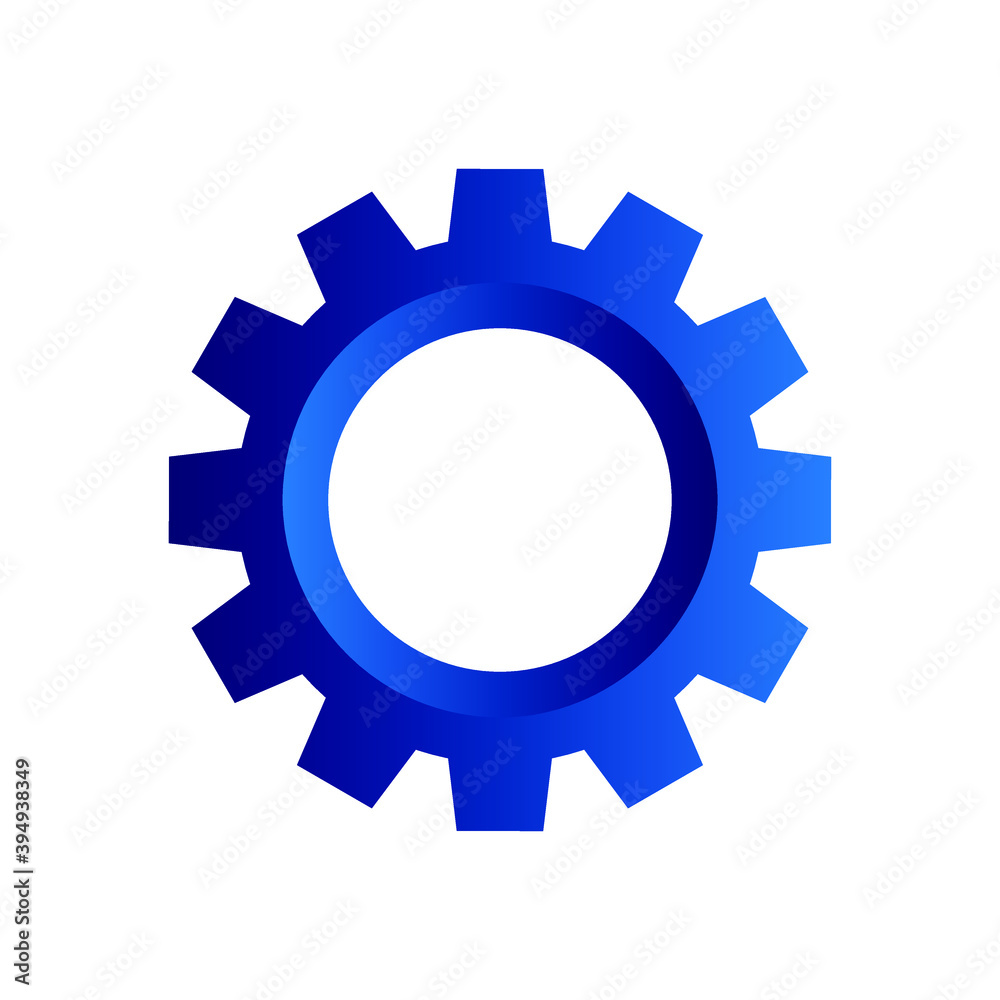 Gear technology vector logo, icon template. This logo is suitable for factory, technology, website, digital, wheel. Gear technology vector logo, icon template. This logo is suitable for factory, technology, website, digital, wheel.