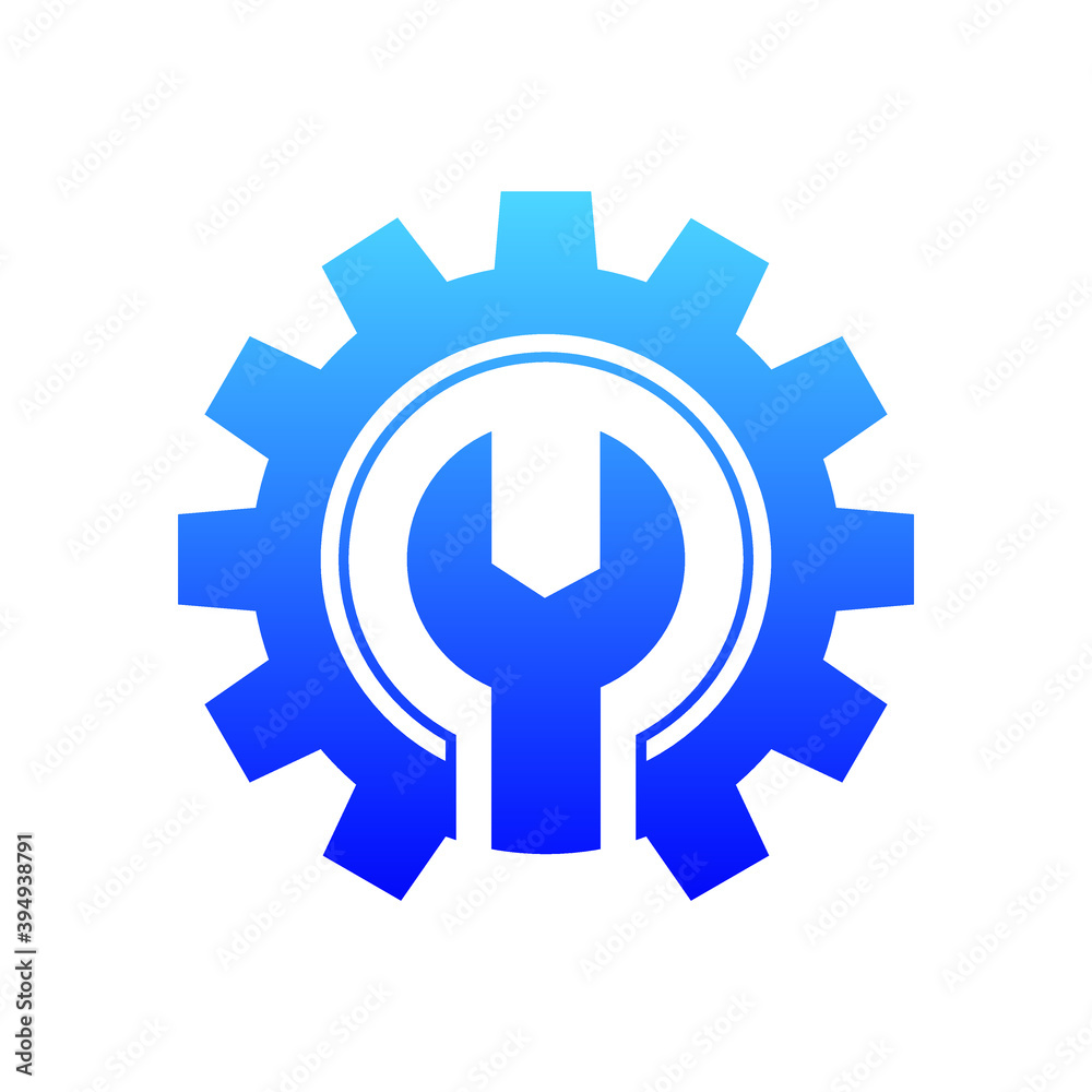 Gear technology vector logo, icon template. This logo is suitable for factory, technology, website, digital, wheel. Gear technology vector logo, icon template. This logo is suitable for factory, technology, website, digital, wheel.