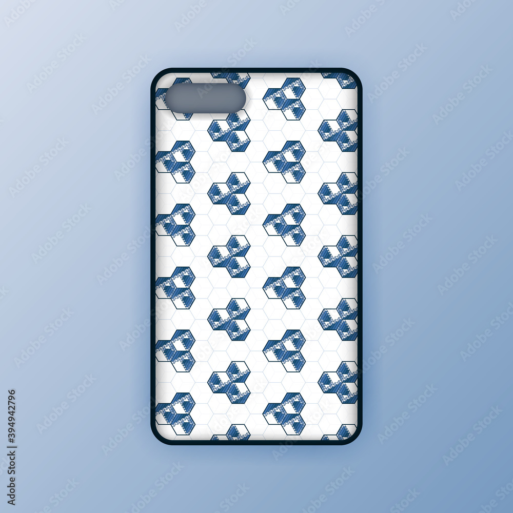 gray mobile phone mockup template. abstract illustration of geometric and hexagon seamless design. smart phone screen mockup design. Can be used for marketing, advertising, social media, print gray mobile phone mockup template. abstract illustration of geometric and hexagon seamless design. smart phone screen mockup design. Can be used for marketing, advertising, social media, print
