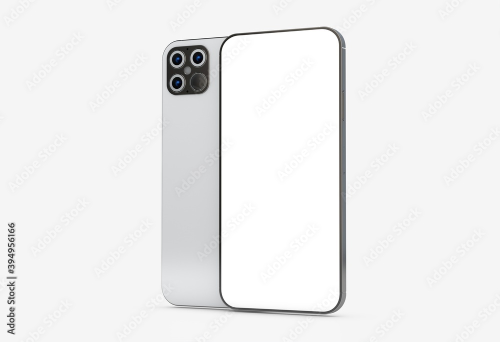 a phone digital smartphone device mobile phone 3d isolated a phone digital smartphone device mobile phone 3d isolated