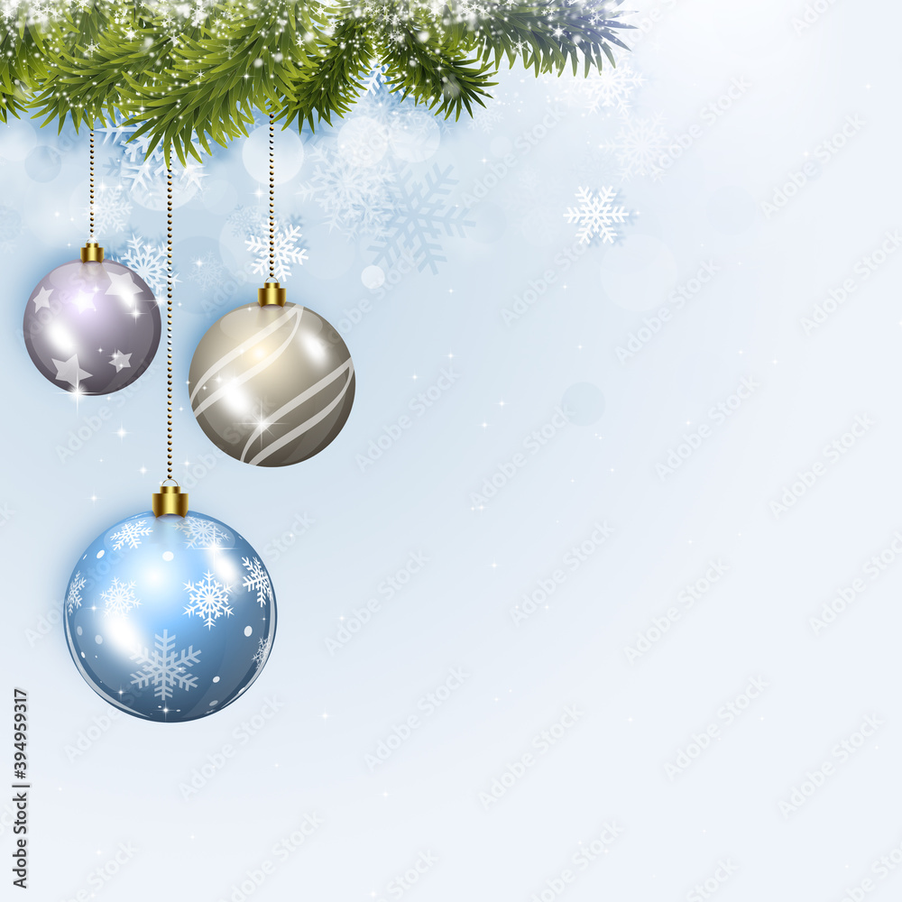 holiday christmas background holiday christmas background
