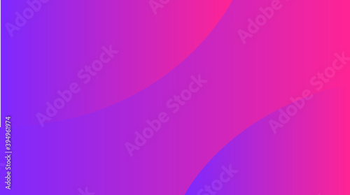 Latest Gem Cut Pinkish Blue Finish Design Background and Wallpaper