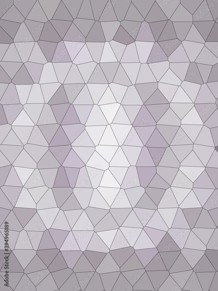 one-of-a-kind exquisite abstract pattern design, kaleidoscopic graphics, seamless pattern one-of-a-kind exquisite abstract pattern design, kaleidoscopic graphics, seamless pattern