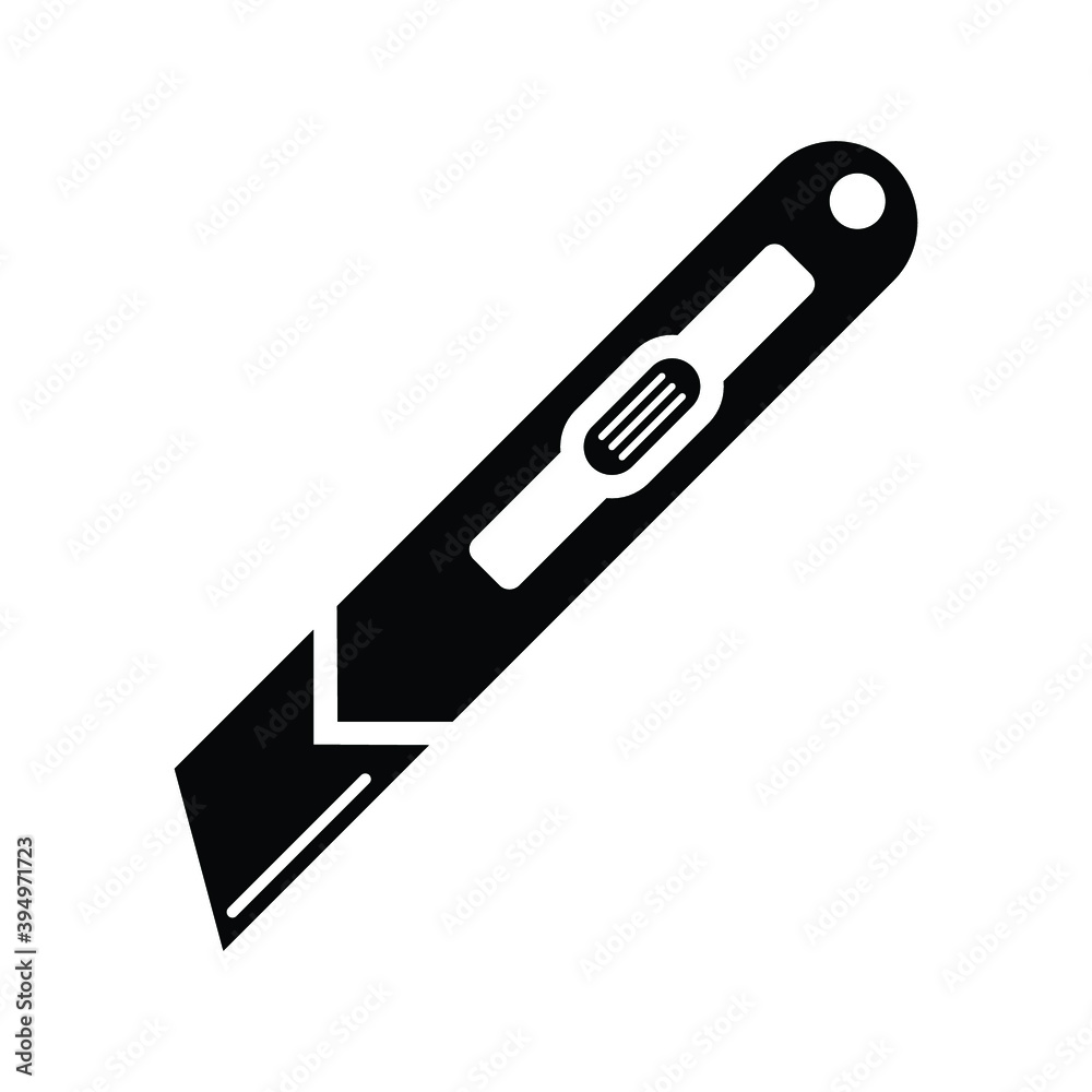 Paper Cutter Icon,Tool cutter,Cut vector Icon Paper Cutter Icon,Tool cutter,Cut vector Icon