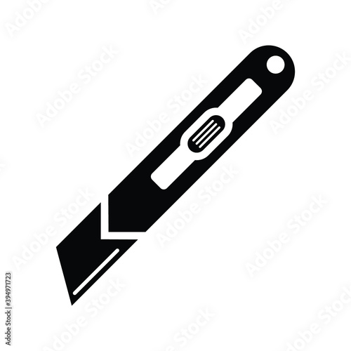  Paper Cutter Icon,Tool cutter,Cut vector Icon