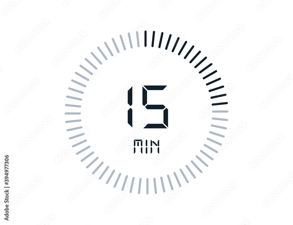 Таймер 15 секунд. Таймер 15 минут. Таймер 15 секунд анимация. PSZ таймер 15 минутный. 135 Мин в часы.
