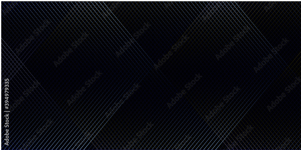 abstract beground
