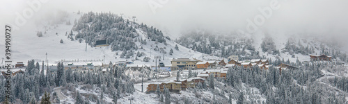 Allphotokz Chimbulak 20130418 6747 5DM3 PS