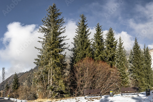 Allphotokz Chimbulak 20161023 9402 D810 S