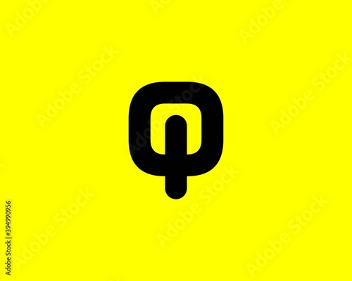IO OI LETTER LOGO DESIGN VECTOR TEMPLATE. IO OI LOGO DESIGN.