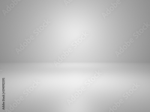 gray background gradient can be used as a background and to showcase your products.
