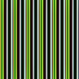 Green blue lines abstract rainbow background