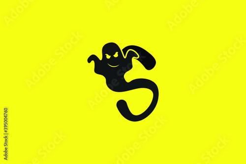 ghost s logo