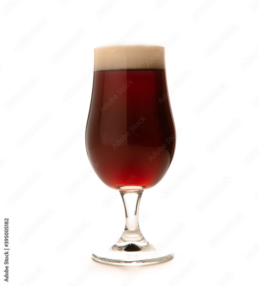 Cool pub service, bartender offer and beer ad Cool pub service, bartender offer and beer ad