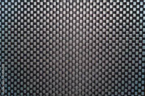 Abstract background of inte...