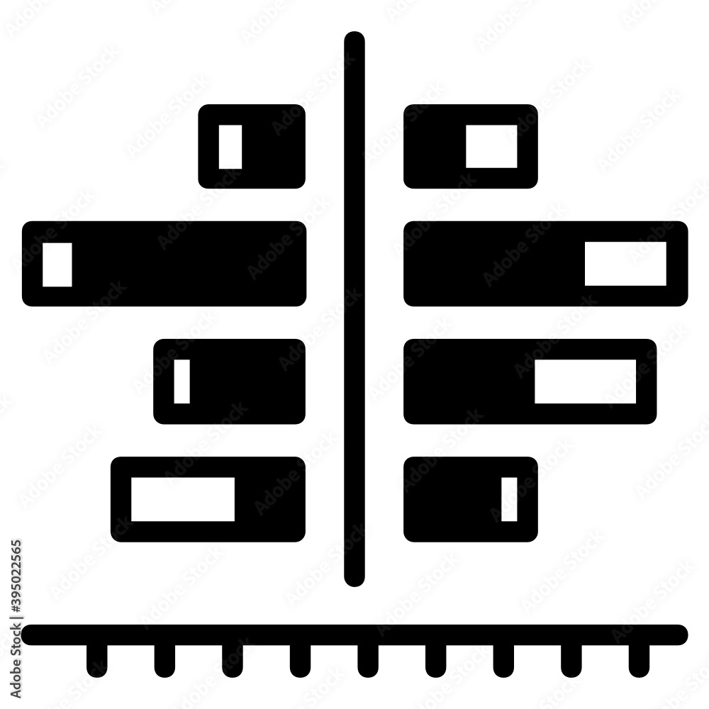 Cloud with dataserver and gear, cloud storage
Cloud with dataserver and gear, cloud storage